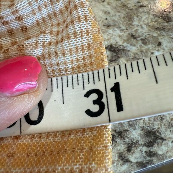 Princess Polly Cream Ribbed Ruched Bodycon Mini Dress - Picture 8 of 9